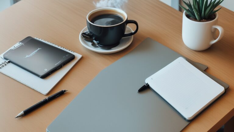 A step-by-step guide showing how to retweet Twitter posts with ease, featuring the retweet button and engagement tips.