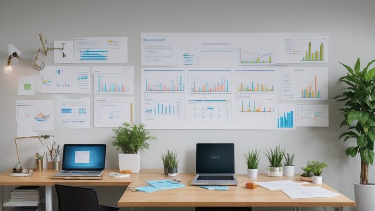 Image showing tips for using IG Followers Exporter effectively to manage and analyze Instagram follower data efficiently.