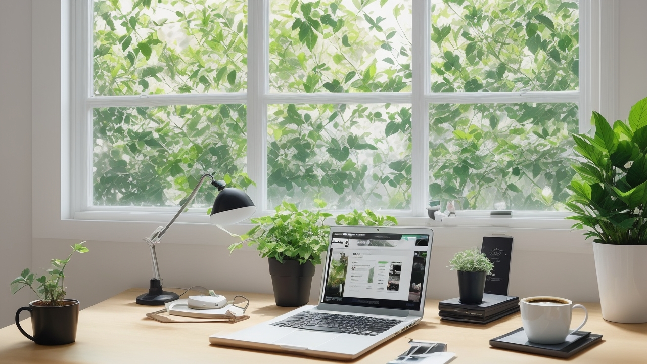 Phantom Busters tools optimizing social media automation and data scraping, boosting productivity for businesses and marketers