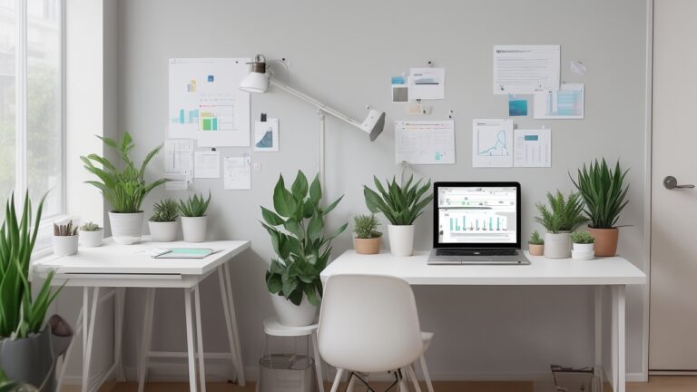 Guide to Instagram Follower Tracker Free: Optimize Your Strategy with Insights on Growing and Managing Followers Easily