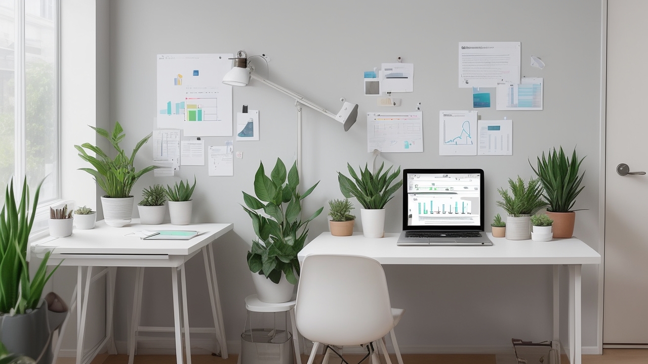 Guide to Instagram Follower Tracker Free: Optimize Your Strategy with Insights on Growing and Managing Followers Easily