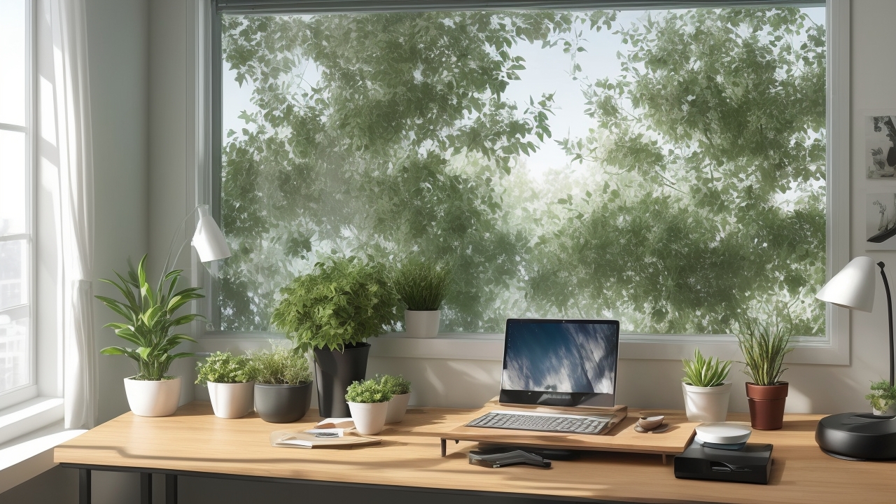 Instagram hide follower feature explained with visual of user interface showing how to use the privacy settings to hide followers.