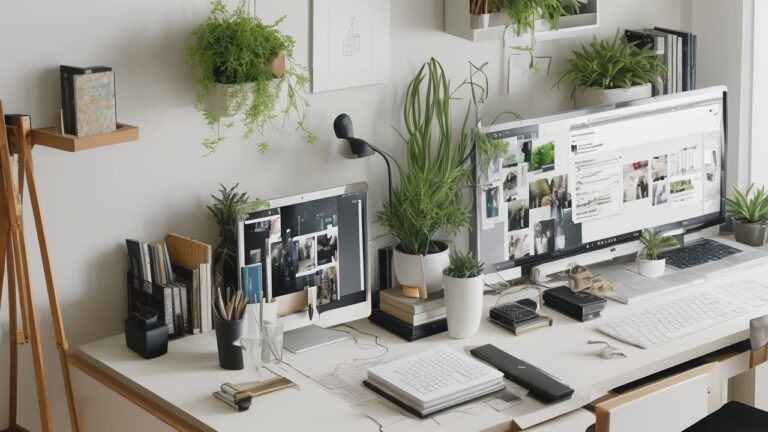 A user searching how to find an old Instagram username online using tips for Instagram old username finder online tools.