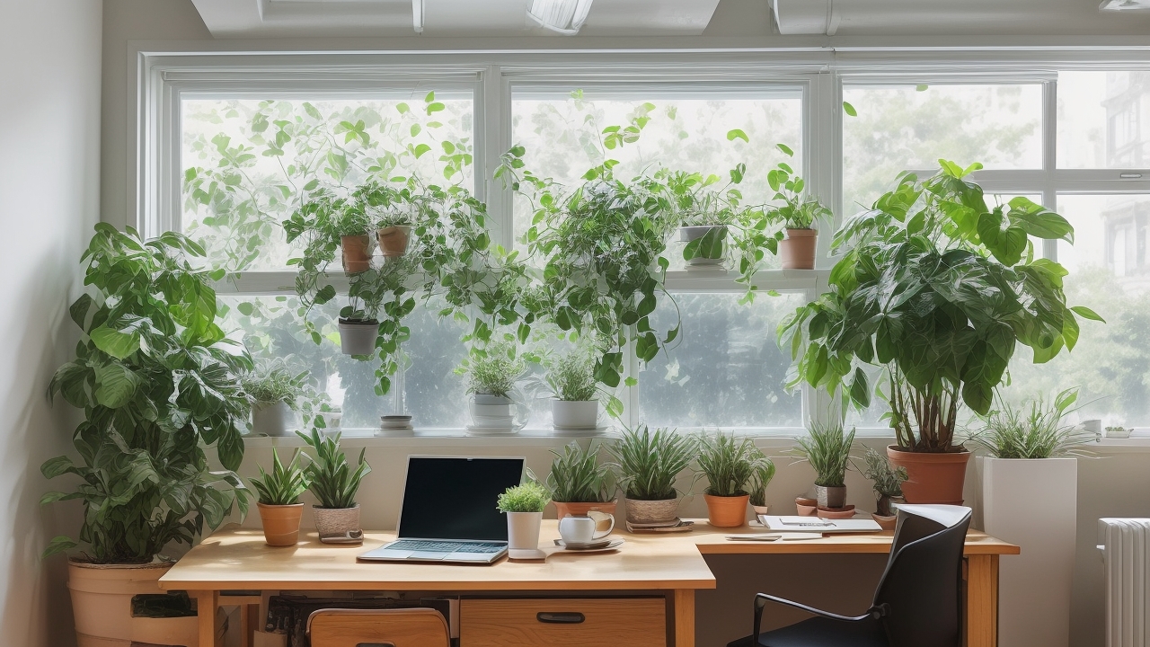 Instagram search by multiple hashtags showing a phone screen with multiple hashtags listed to enhance content visibility.