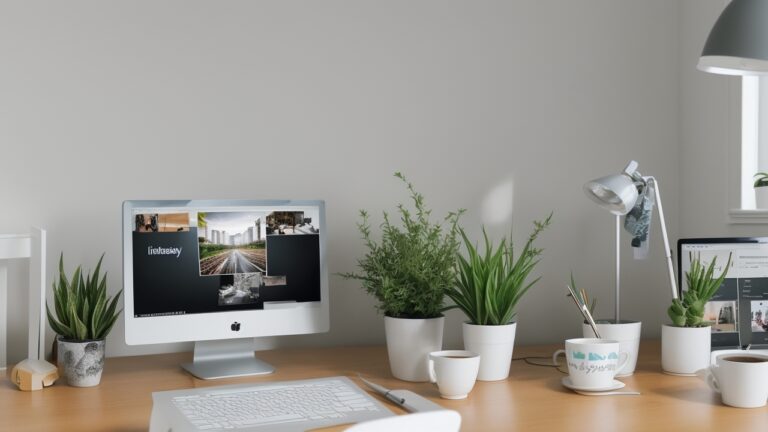 "Explore Instagram tagged photo viewer to discover and analyze tagged photos effortlessly with our comprehensive guide."