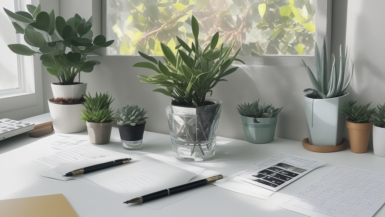 Graph illustrating instagram unfollowing limit, showcasing account activity, highlighting follower and unfollower restrictions.