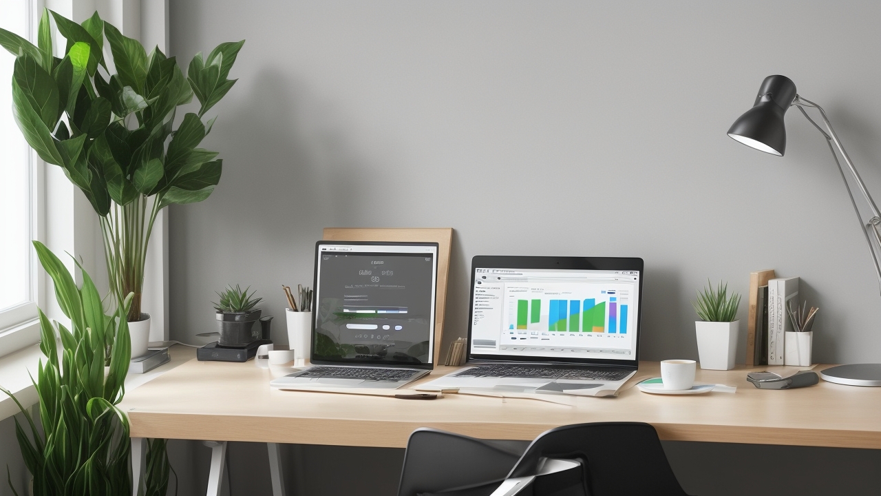 "Discover tips to enhance your online presence with like facebook auto features for effective boosting and engagement."