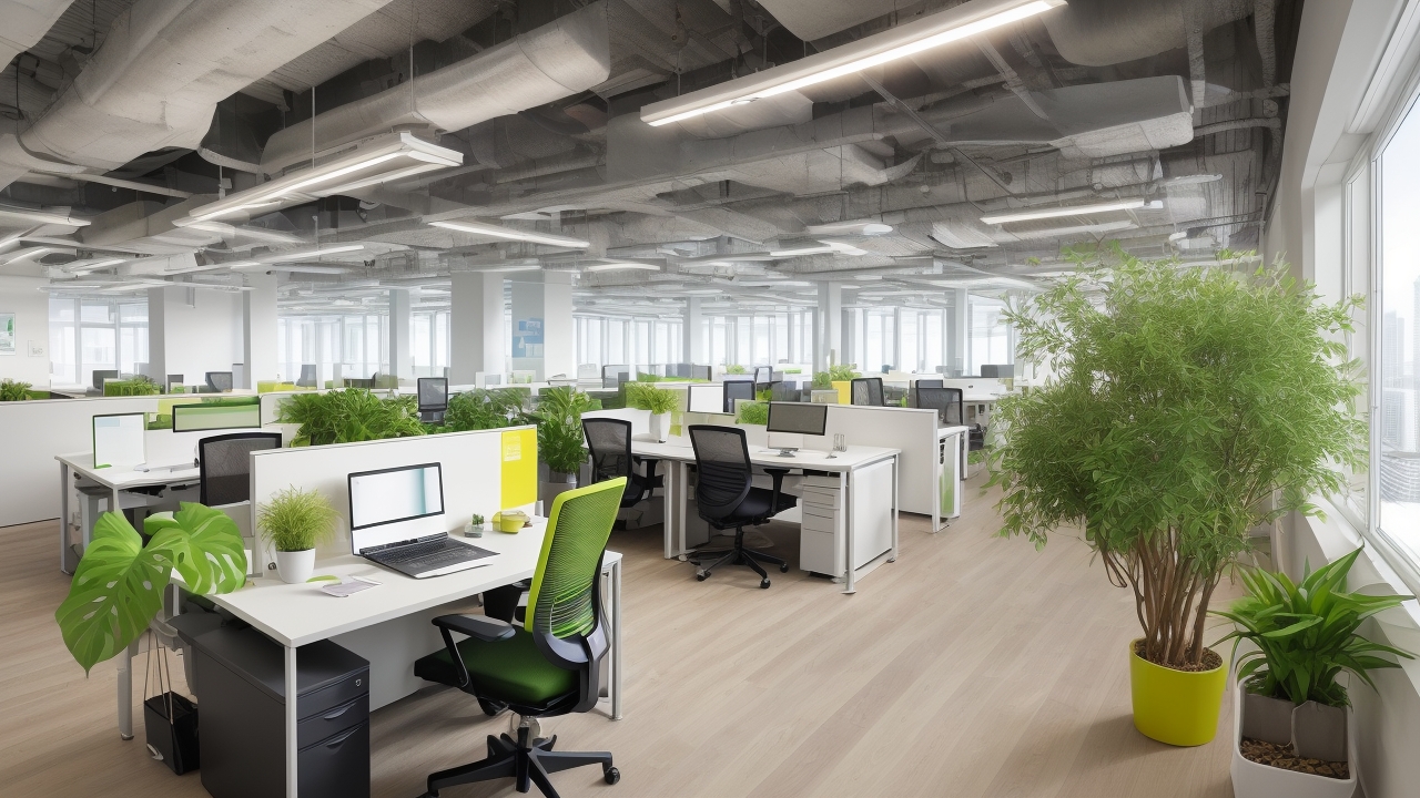 Person implements linkedin auto connect strategy on laptop, optimizing network growth and career opportunities through automation.