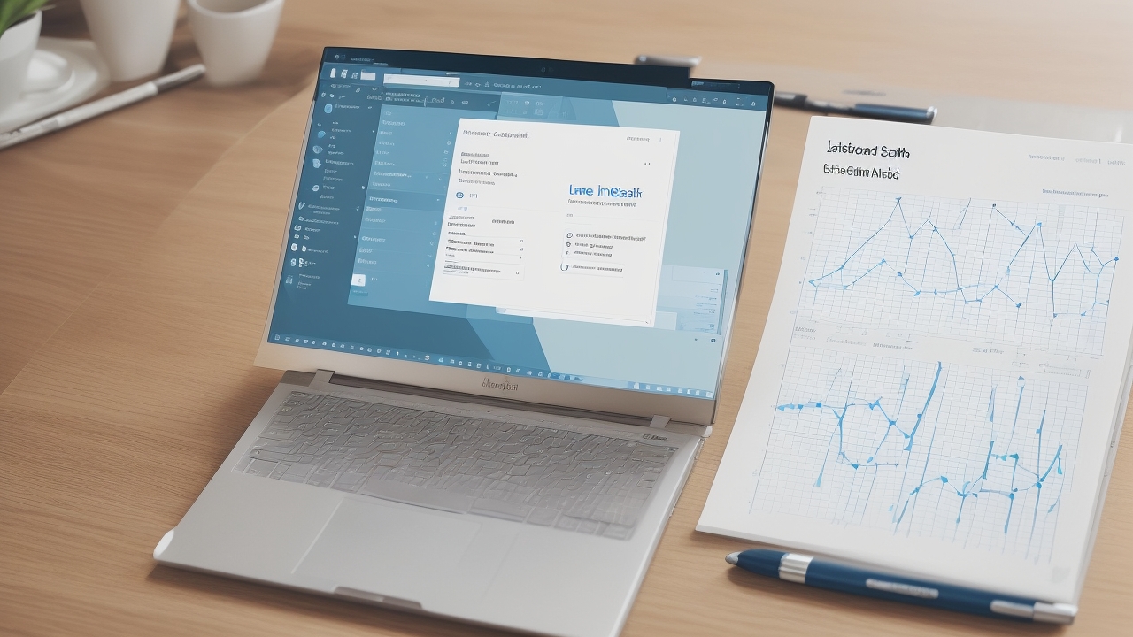 Comparative overview of LinkedIn Premium vs Sales Navigator features, benefits, and tailored offerings for professionals.