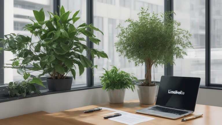 Comparison of linkedin sales navigator vs linkedin premium features and benefits for enhanced professional networking experience.