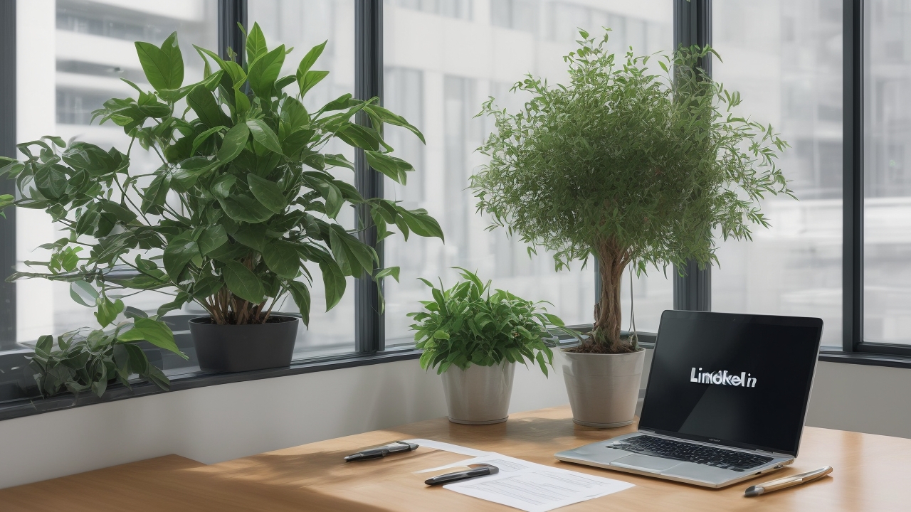 Comparison of linkedin sales navigator vs linkedin premium features and benefits for enhanced professional networking experience.
