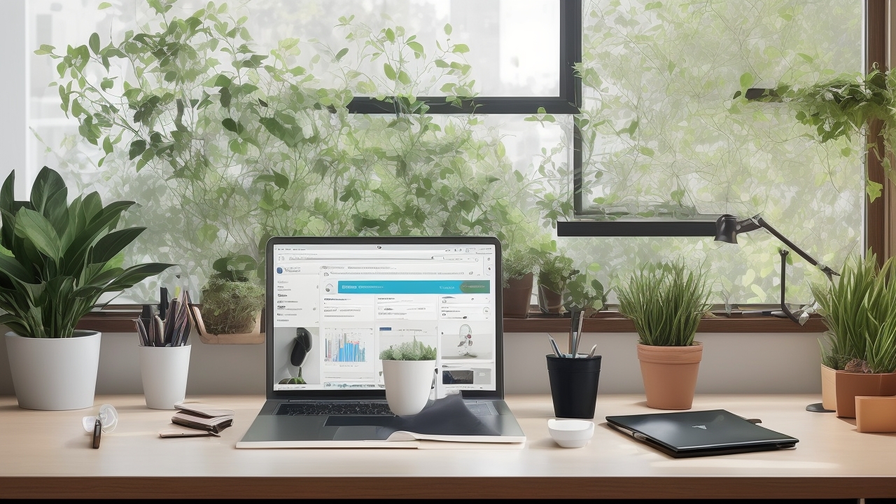 Image showing a smartphone with a user interface to mass remove Instagram followers quickly and efficiently.