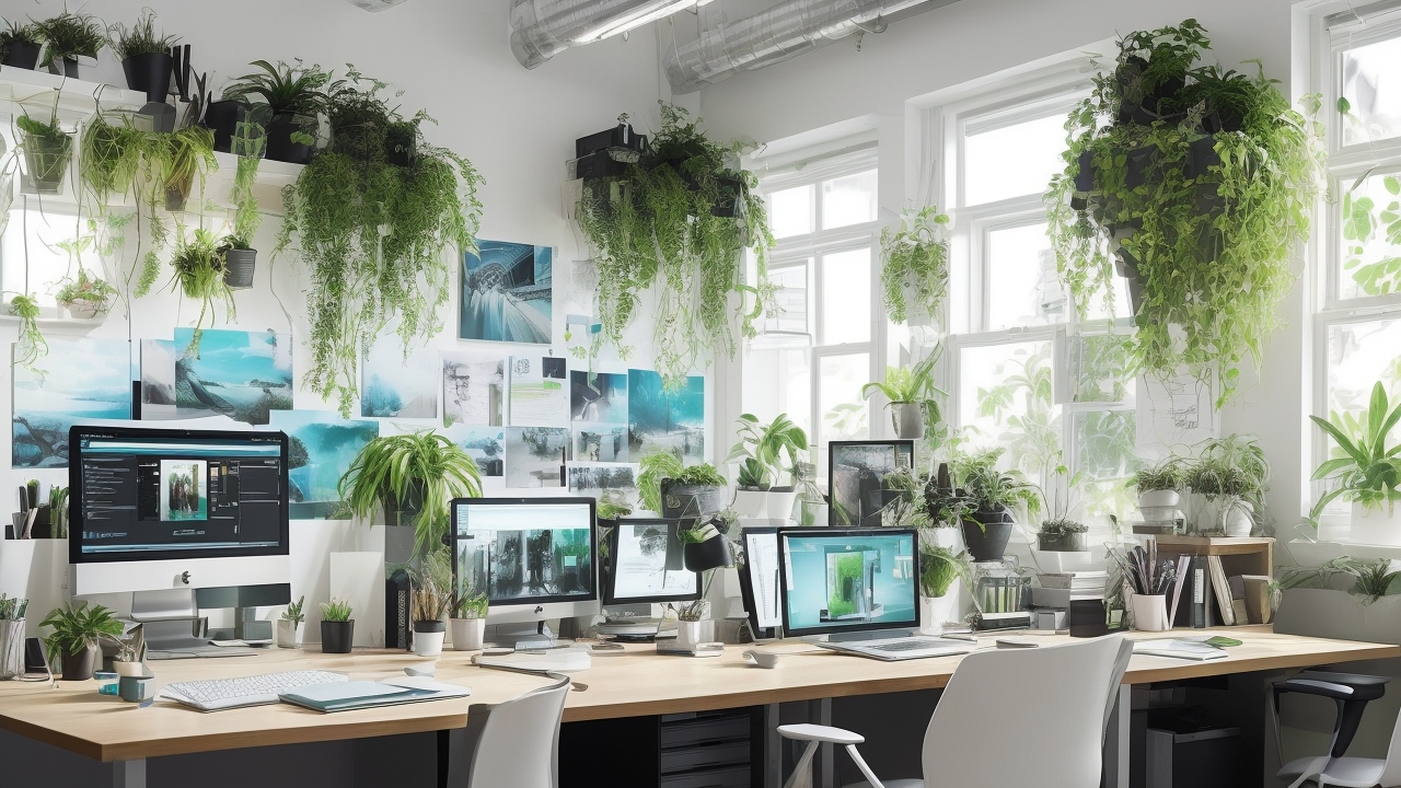 "User using multi hashtag search Instagram feature to browse fashion posts efficiently on a smartphone screen."