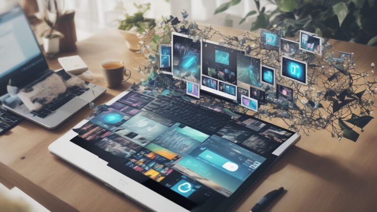 Tips for optimizing multiple hashtag search Instagram strategies with effective tools and techniques for better engagement.