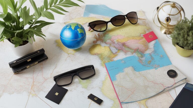 "My EHI Trip planning tips: essential travel advice, packing lists, and destination highlights for a seamless experience."