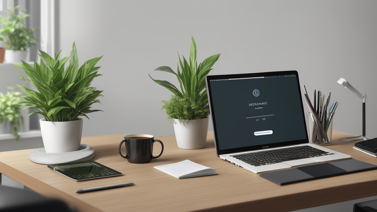 Tips for capturing and sharing a Phantom wallet screenshot, featuring an intuitive interface for crypto transactions.
