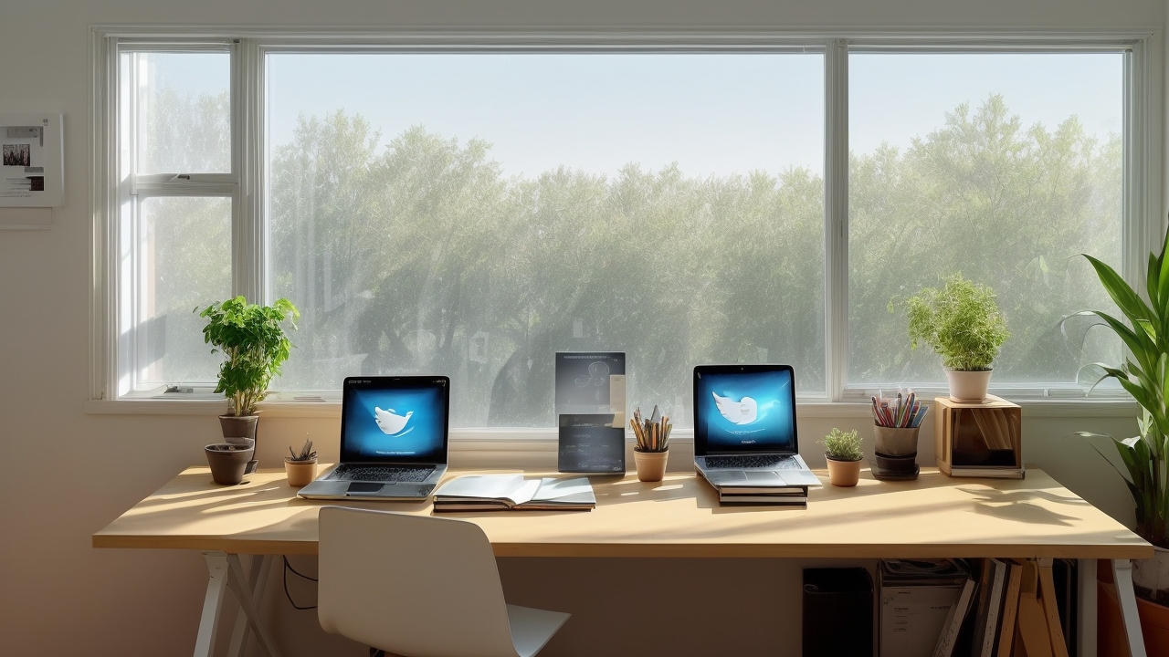 Remove Twitter followers effortlessly with expert tips and strategies for managing your social media presence effectively.