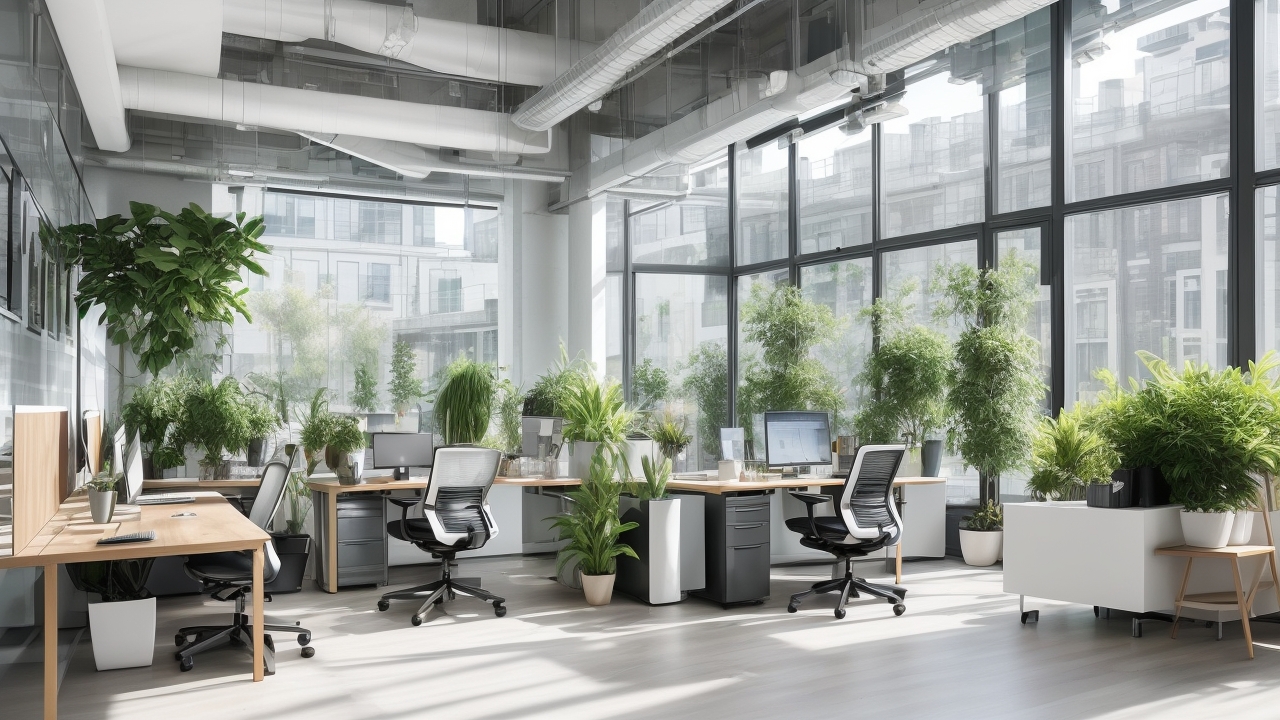 RocketReach alternatives: Discover top contact tools for finding business emails and phone numbers efficiently.