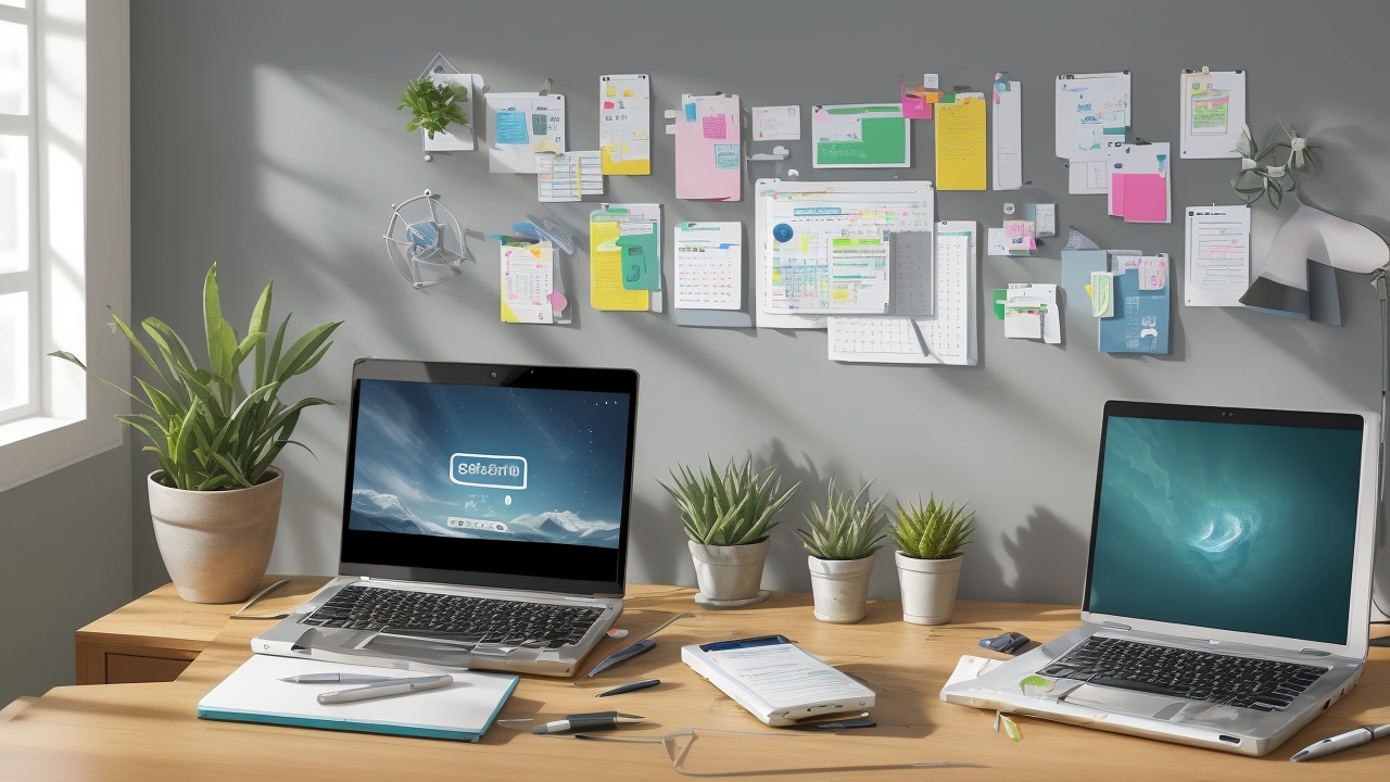 Scrap busters crafting: beginner tips for using fabric scraps in creative DIY projects, reducing waste and crafting sustainably.