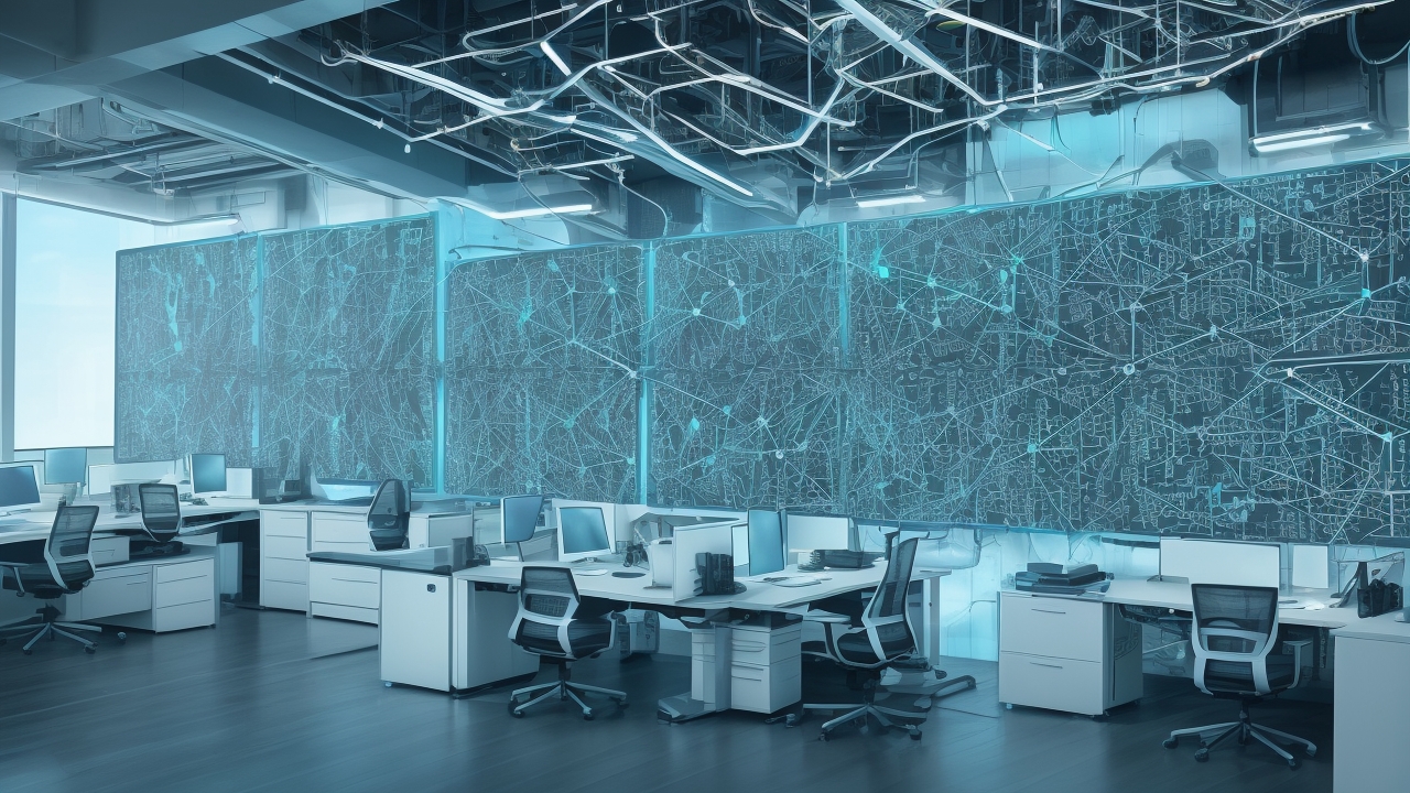 Scrape data from LinkedIn safely with secure methods for effective online professional networking insights and analytics.