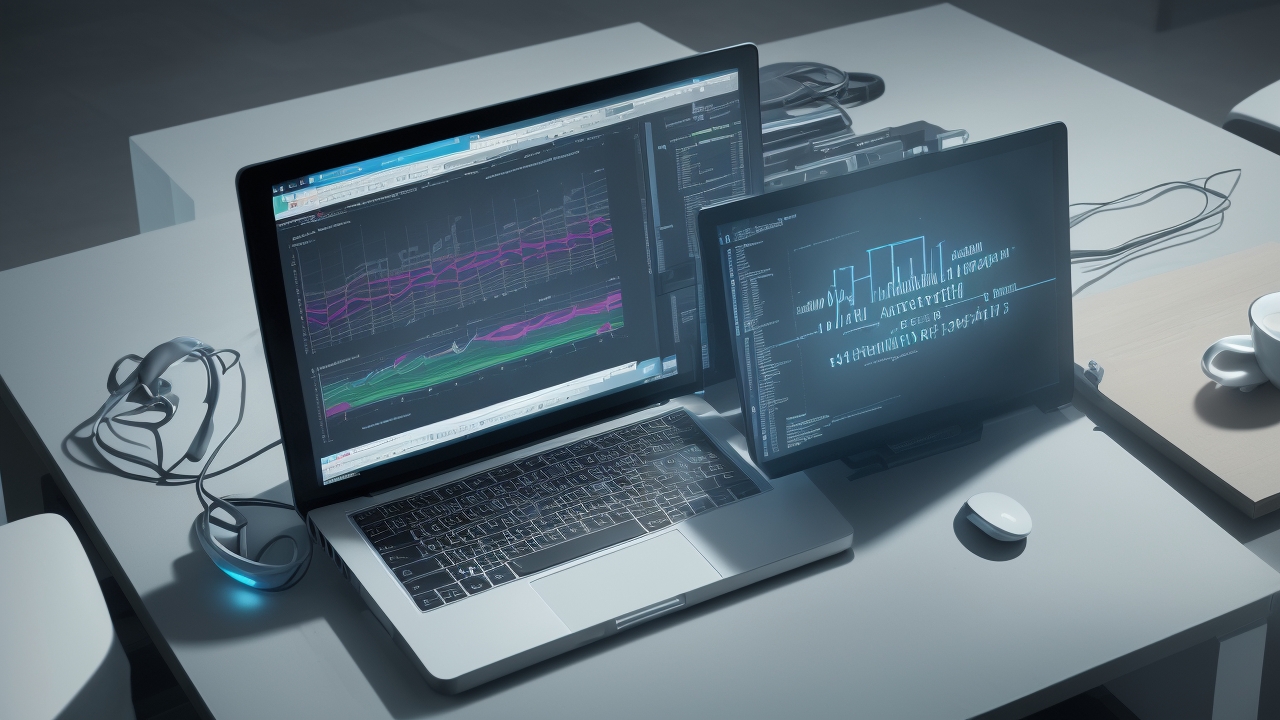 "Phantom Busters: Effortlessly automate online tasks and scrape data for enhanced productivity using powerful tools."
