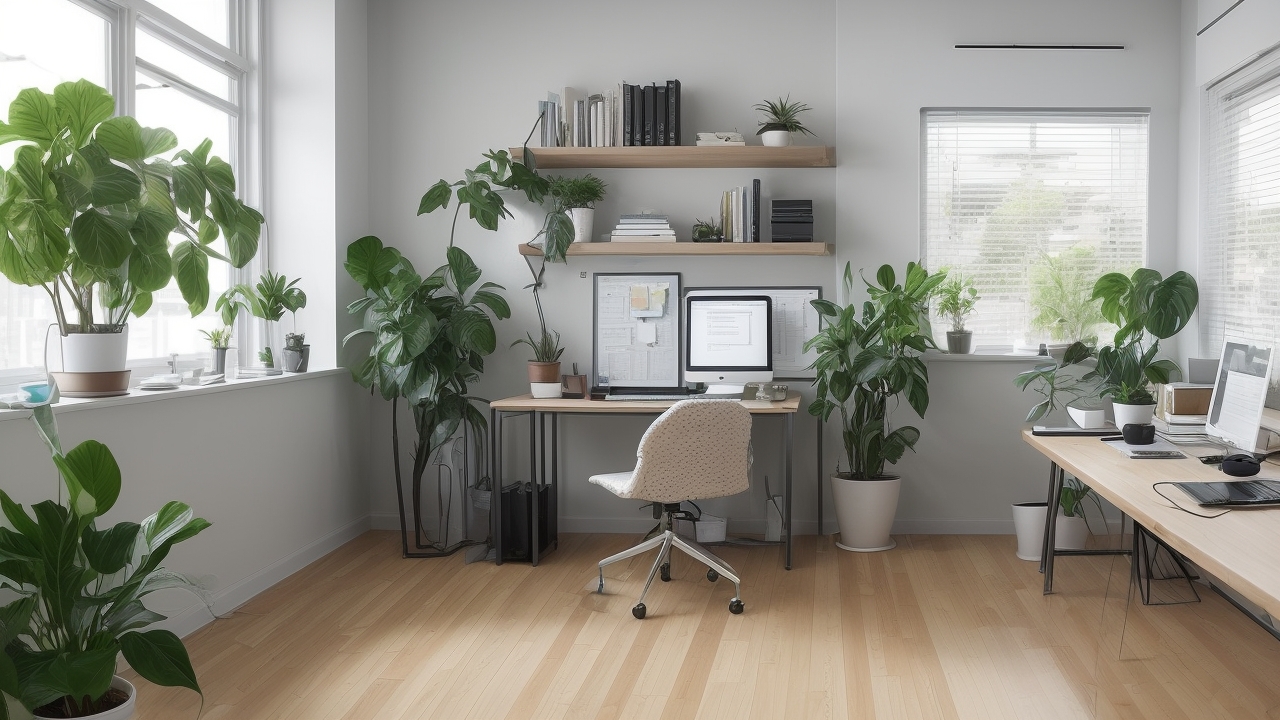 Person using laptop displaying LinkedIn interface for scraping emails from Linkedin efficiently and ethically.