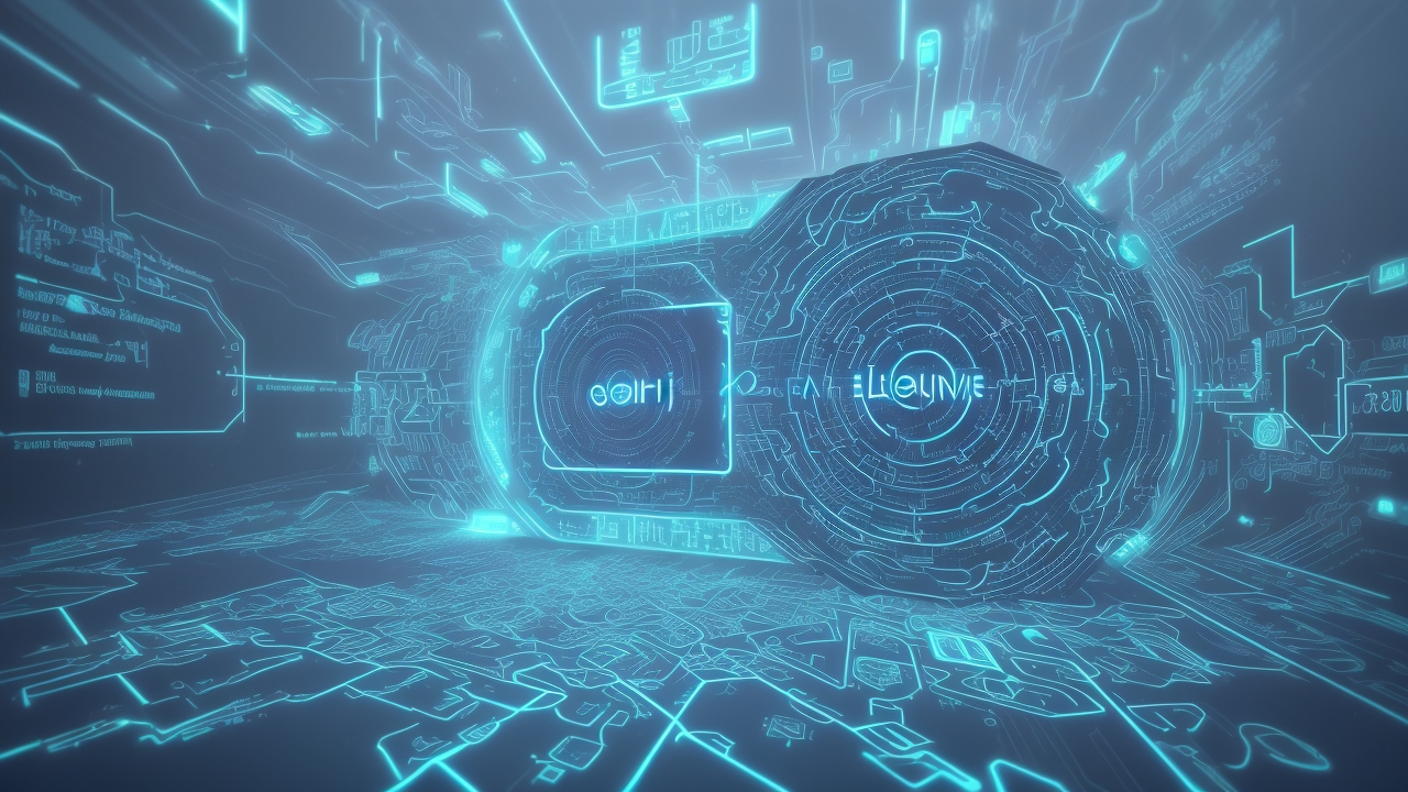 "Seamless AI login guide image illustrating smooth user navigation and access across the platform's interface"
