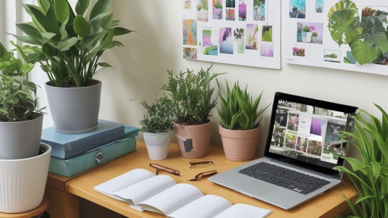 "Guide to search Instagram by multiple hashtags: Boost engagement and discover posts with combined hashtag strategies."