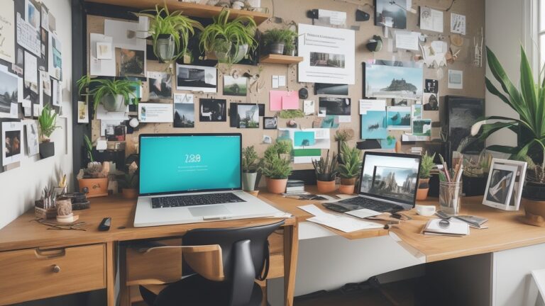 Searching multiple hashtags on Instagram: tips for optimizing discoverability and enhancing content reach on social media.