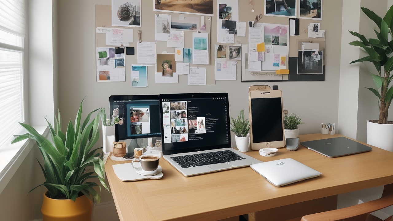 "Exploring tips to search multiple instagram hashtags effectively for enhancing your social media strategy and engagement."