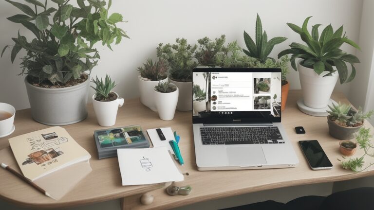 "Boost your profile: Effective strategies for gaining seguidores Instagram gratis with simple, proven tips and tricks."