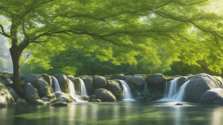 "Translate English to Chinese guide: key phrases and tips for effective communication, cultural insights, and language learning"