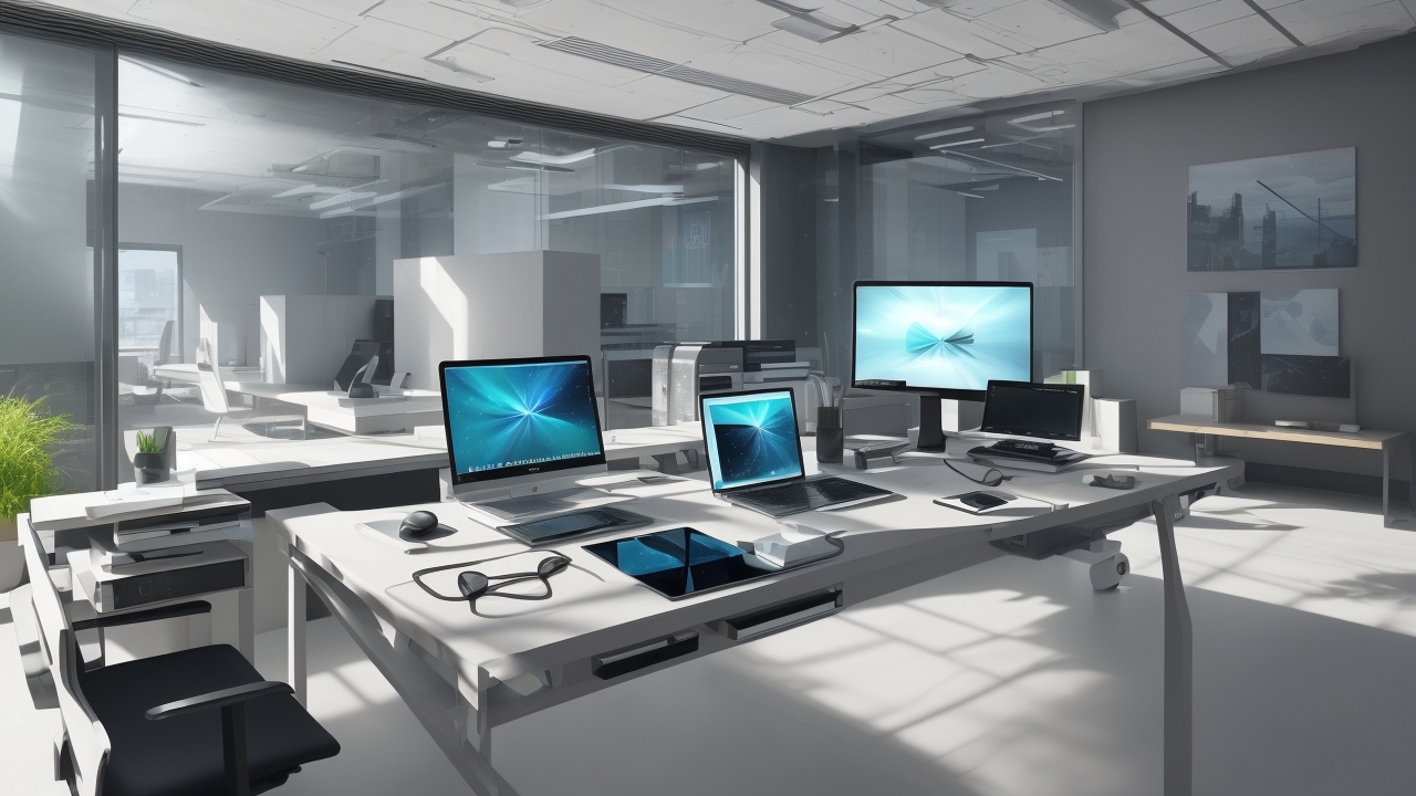 TexAu explained: Discover how TexAu automates workflows and boosts productivity in social media and data management.