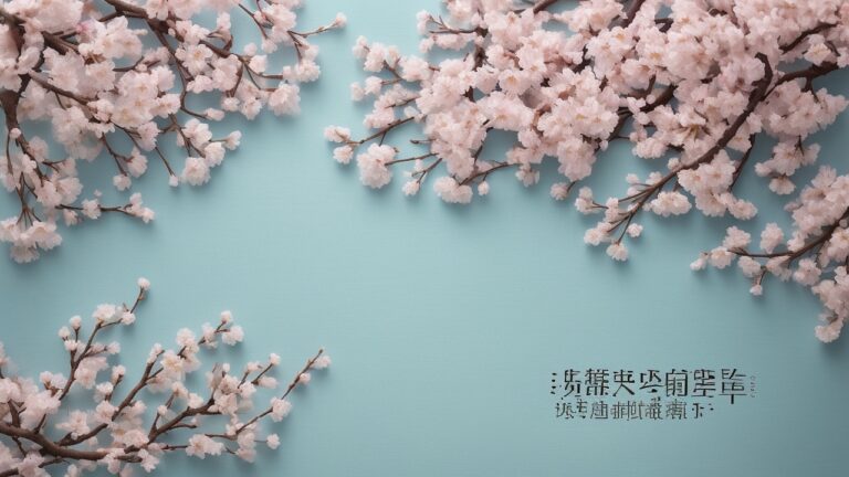 "Smartphone displaying translate English to Chinese app interface in use, with user typing text for translation output"