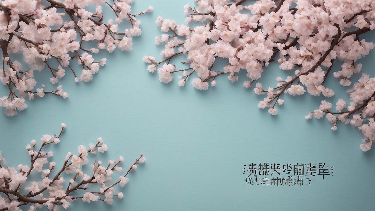 "Smartphone displaying translate English to Chinese app interface in use, with user typing text for translation output"