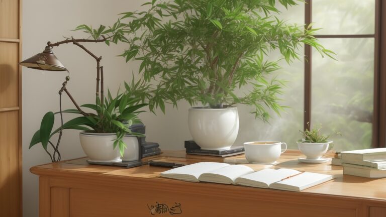 Online tool to translate English to Chinese, showcasing seamless language conversion with user-friendly interface and features.