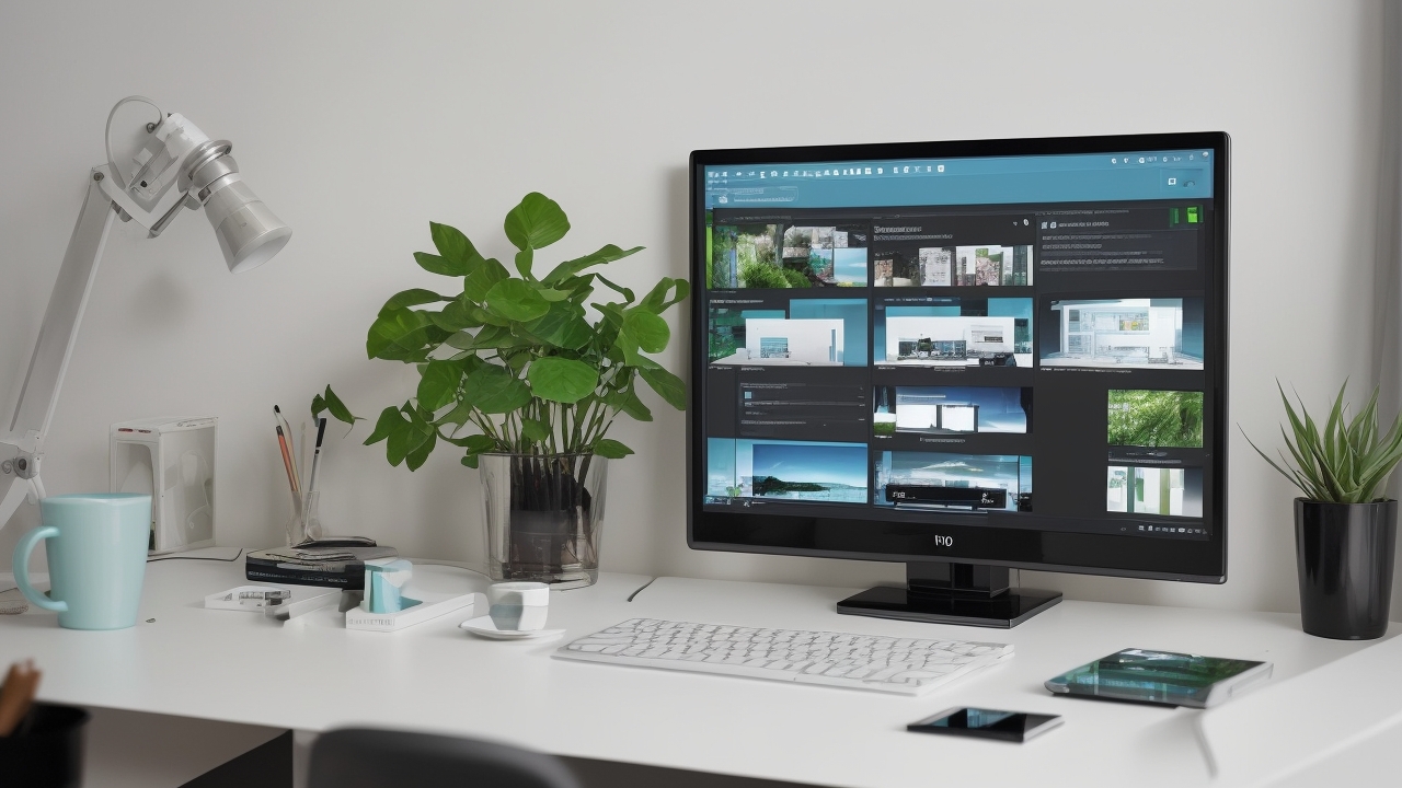 "Explore Twitter media viewer: optimizing viewing experience with tips for enhanced interaction and engagement on social media."