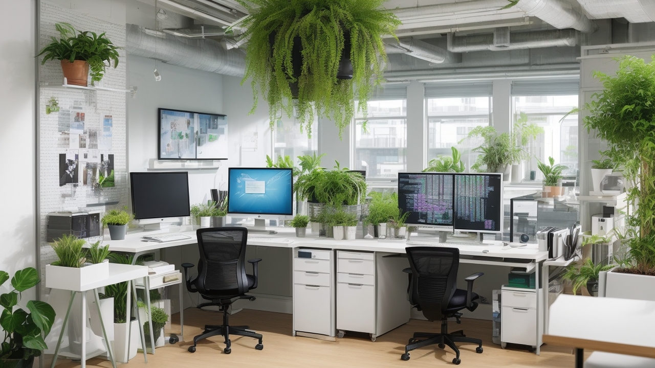 "Explore stunning images effortlessly with an intuitive twitter photos viewer, enhancing your browsing experience seamlessly."