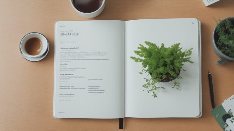 Guide for unfollow on ig: Learn tips to manage your Instagram following for a cleaner, more personalized feed.