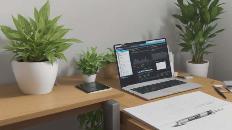 "Discover top unfollowers Instagram online tools for tracking unfollowers and managing your follower list efficiently."