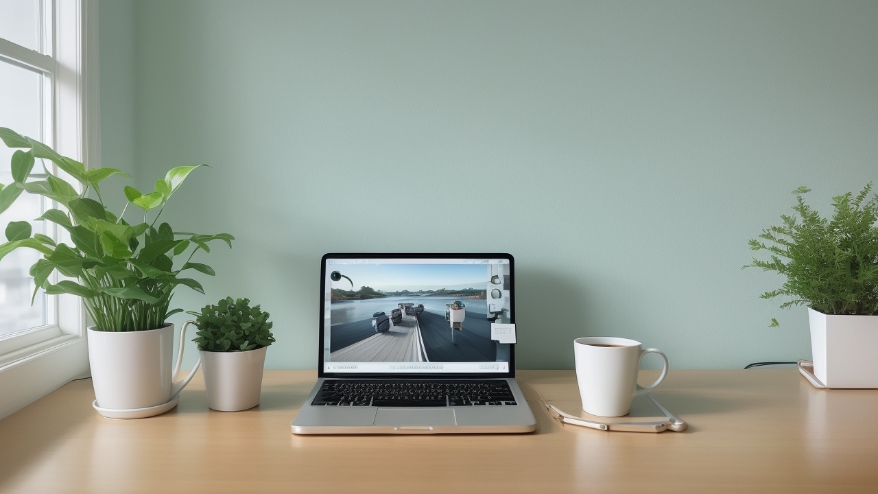 Easily view Instagram profile on various devices with a simple and seamless browsing experience for all users.