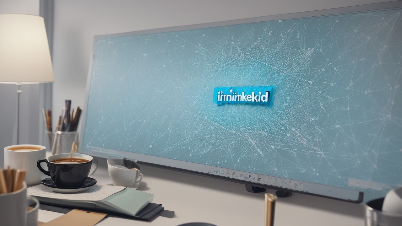 Guide for beginners: Web scraping LinkedIn for data extraction and insights to enhance your networking and career growth.
