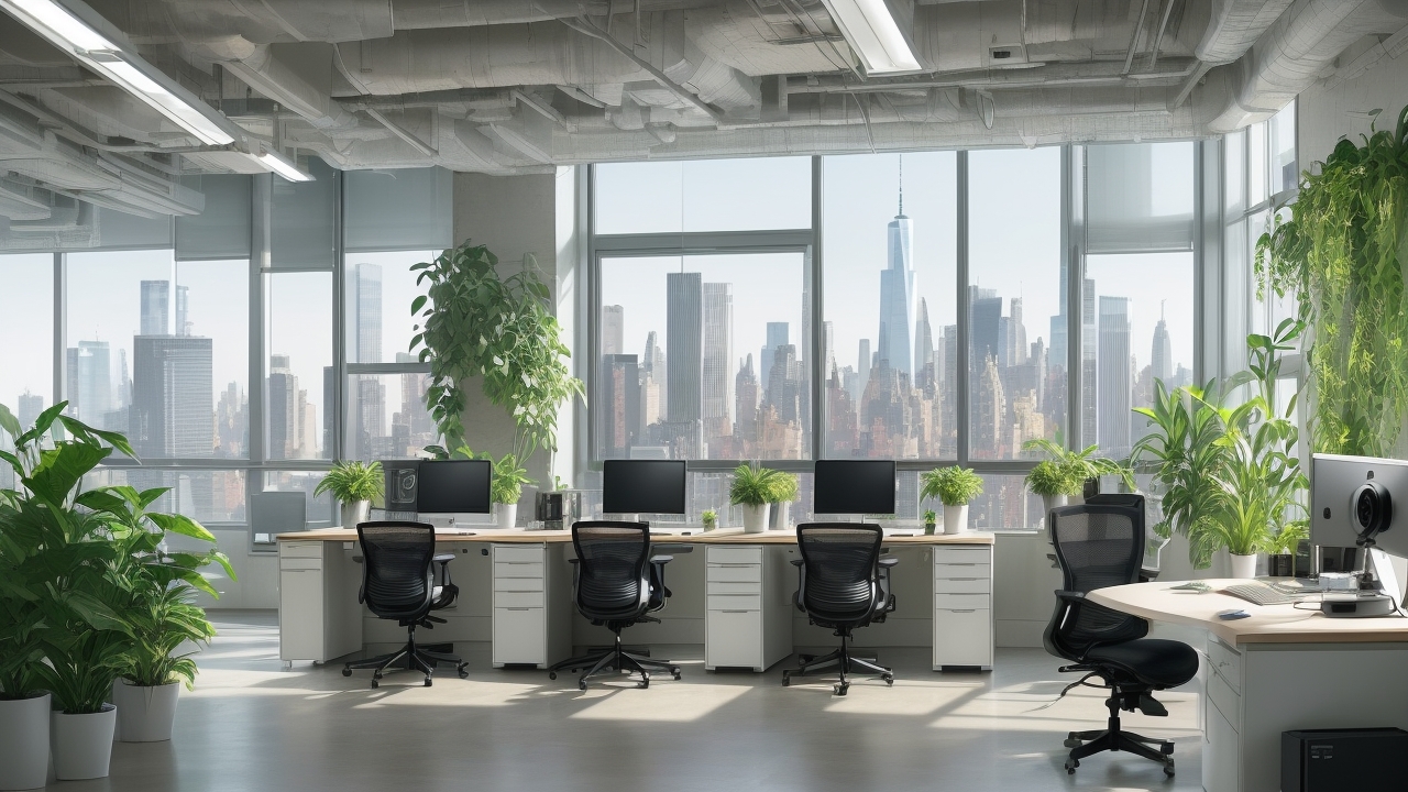 "where is fanum located today amidst urban backdrop, showcasing vibrant city skyline and bustling streets – popular travel search"